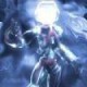 Avatar-12