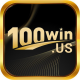 winus100