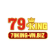 79kingvnbiz1