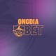 OngDiaBe