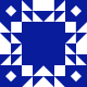 Gravatar