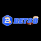 Bet88