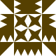Gravatar