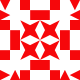 Gravatar