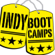indybootcamps