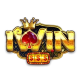iWin68