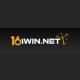 16iwinnet1