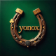 yonoxart1