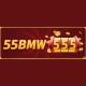 55BMW