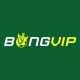 bongvipin
