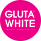 glutawhite