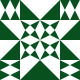 Gravatar