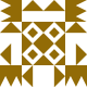 Gravatar