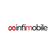 infimobile