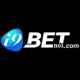 i9betno1a