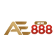 aeapj
