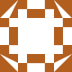 Gravatar