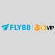 fly88seocom1