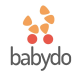 babydo23