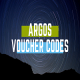 Argos Voucher Codes