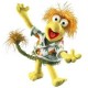 fraggle303