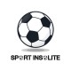 Sport Insolite