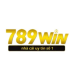 789winncommx