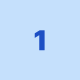 11BET