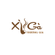 Xì Gà Thương Gia