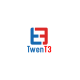 twent3h