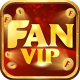 Trang Chủ Fanvip