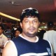 Omanis