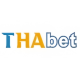 thabet_fish