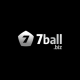 77ballbiz