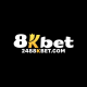 a2488kbetcom