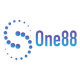 ONE88