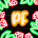 powerfrag