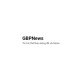 gbpnewss