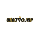 Win79