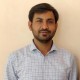 Avatar of akash.patel.mi