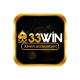winaccountant33