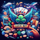 luckbet_org