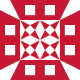 Gravatar