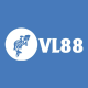 vl88helpvn