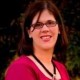 Krista Phillips