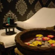 Massagevad113
