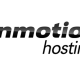 Inmotion Opiniones