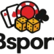 bsportcamv