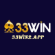 33win2app1