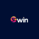 Nha Cai GWIN
